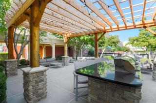 Homewood Suites by Hilton Southwind - Hacks Cross - Memphis - 7