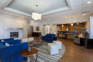 Homewood Suites by Hilton Southwind - Hacks Cross - 5