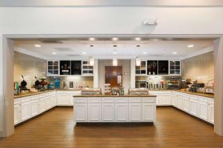 Homewood Suites by Hilton Southwind - Hacks Cross - Memphis - 2