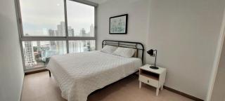 Impressive Ocean View Apartment - PH Quartier Del Mar - 2