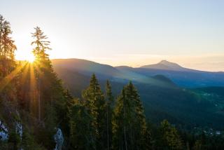 Ravna Planina - Pale - 1