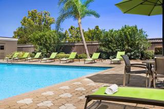 DoubleTree by Hilton New Orleans Airport - Kenner - 6