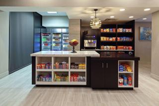 DoubleTree by Hilton New Orleans Airport - Kenner - 3