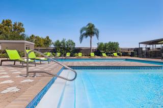 DoubleTree by Hilton New Orleans Airport - Kenner - 4