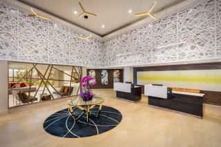 Doubletree By Hilton Pomona - Pomona - 7