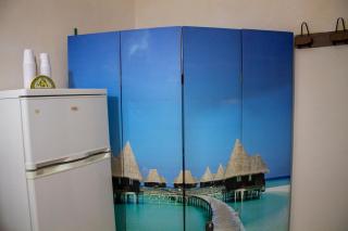 Casa Vacanze Sara - 4