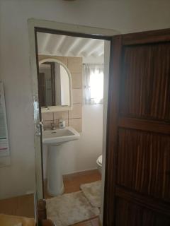 Casa Vacanze Sara - Realmonte - 2