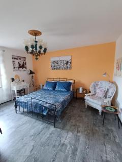 Apartment Bella - Ližnjan - 3