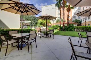 Homewood Suites by Hilton West Palm Beach - West Palm Beach - 9
