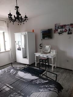 Apartment Bella - Ližnjan - 5