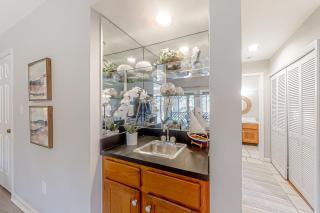 Turtle Cove 5546 - Kiawah Island - 7