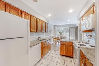 Turtle Cove 5546 - Kiawah Island - 2