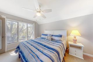 Turtle Cove 5546 - Kiawah Island - 1