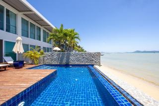 Selina Serenity Rawai Phuket - Rawai Beach - 3
