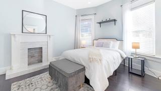 Classic 1 Bedroom Apt in Midtown, ATL - Atlanta - 0