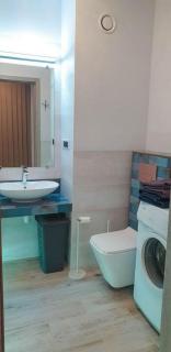 Mini Apartament Kraków PN / Cracow NORTH z parkingiem - Cracovia - 3
