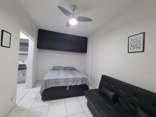 KIT FORTE PRAIA GRANDE SP - 7