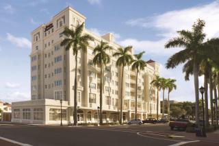 Hampton Inn & Suites Bradenton - Bradenton - 0