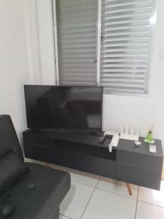 KIT FORTE PRAIA GRANDE SP - Praia Grande - 6