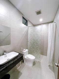 Cá House - Quy Nhon - 3