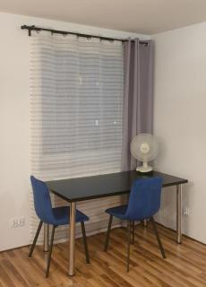 Mini Apartament Kraków PN / Cracow NORTH z parkingiem - Cracovia - 6
