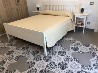 City Center Apartment da FeLù - Palermo - 4