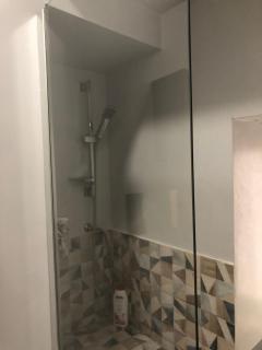 City Center Apartment da FeLù - Palermo - 3