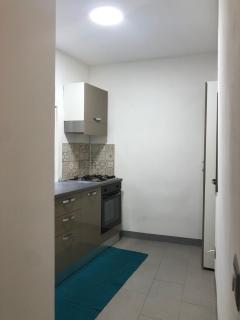 City Center Apartment da FeLù - Palermo - 1