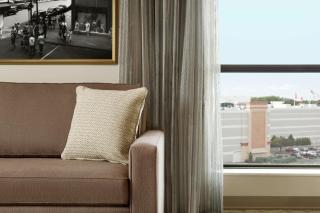 Embassy Suites By Hilton Syracuse Destiny USA - 3