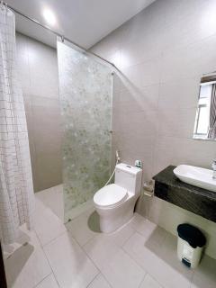 Cá House - Quy Nhon - 4