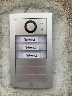 Ardizzone Home 3 - Catânia - 9