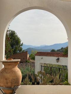 Maison écologique avec piscine - La Puerta de Segura - 5