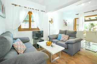Villa Monica by Villa Plus - Cala D'or - 6