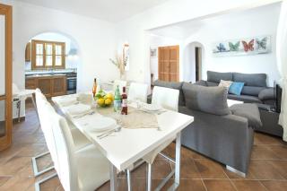 Villa Monica by Villa Plus - Cala D'or - 5