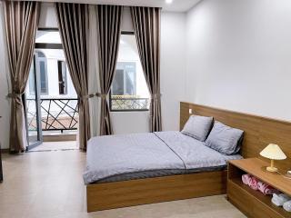 Cá House - Quy Nhon - 5