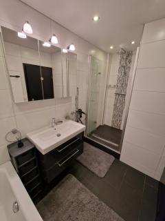 Spa Lounge Hannover - Hannover - 1