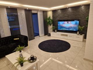Spa Lounge Hannover - Hannover - 8