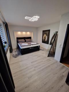 Spa Lounge Hannover - Hannover - 4