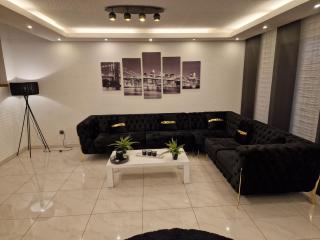 Spa Lounge Hannover - Hannover - 6