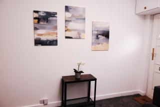 Cassia, 3 Bedrooms, Sleeps 5 - 1