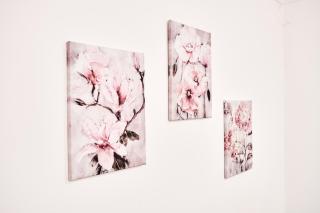 Cassia, 3 Bedrooms, Sleeps 5 - 2