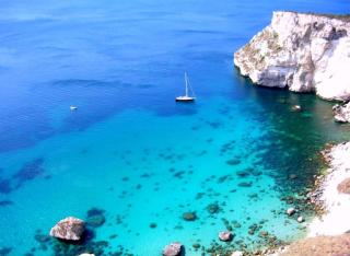 CIMAROSA ROOM AFFITTI BREVI - 8