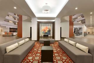 Embassy Suites by Hilton Baltimore at BWI Airport - Linthicum Heights - 5