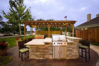 Homewood Suites by Hilton Houston-Willowbrook Mall - Houston - 7