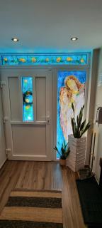 Apartamenty Siedlisko pod Aniołem - Zubrzyca Górna - 5