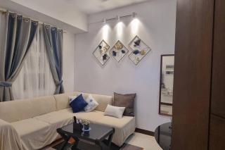 MS FamilyRoom-300mbps-Netflix-NaiaT3-ResortWord-Savoy - Manila - 9