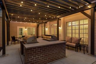 Homewood Suites by Hilton Allentown-Bethlehem Airport - Bethlehem - 9
