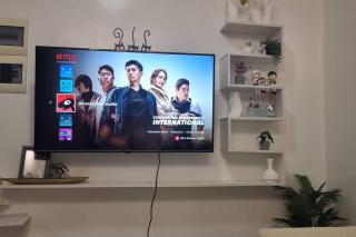 MS FamilyRoom-300mbps-Netflix-NaiaT3-ResortWord-Savoy - Manila - 6