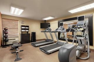 Homewood Suites by Hilton Allentown-Bethlehem Airport - Bethlehem - 3