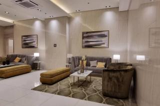 MS FamilyRoom-300mbps-Netflix-NaiaT3-ResortWord-Savoy - Manila - 3